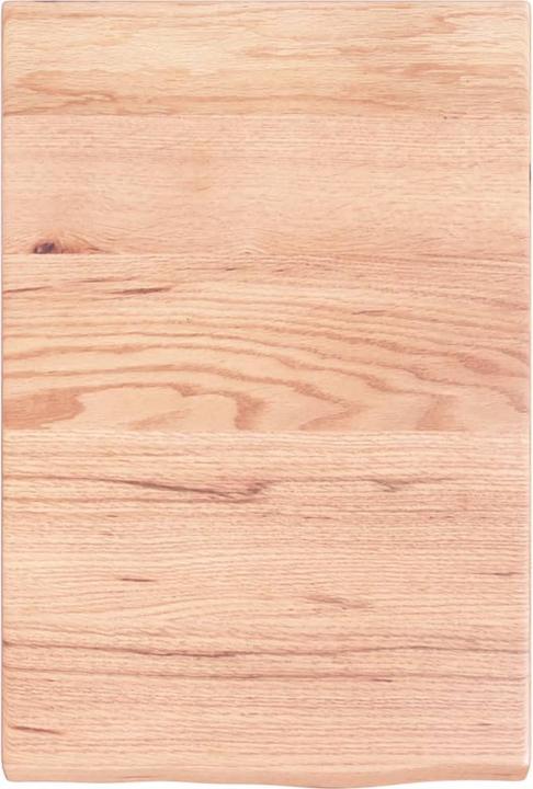 Produktbild VidaXL Emerald (40 x 4 x 60 cm)