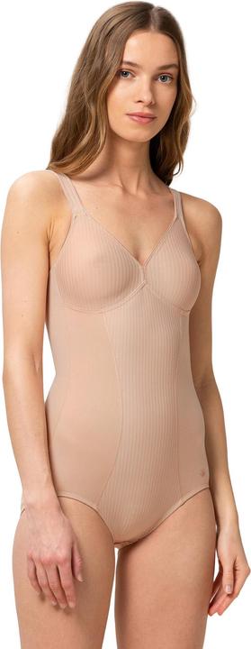 Produktbild Triumph Modern Soft+Cotton BS (80 C)