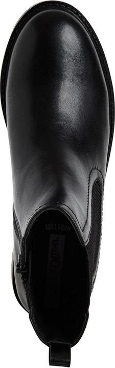 Actual product image S.Oliver Chelsea boot (38)