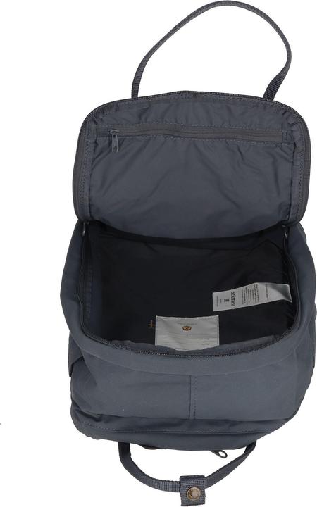 Produktbild Fjällräven Kånken (13 l)