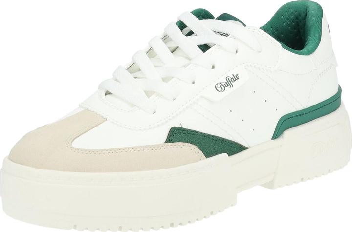 Produktbild Buffalo Sneaker (39)