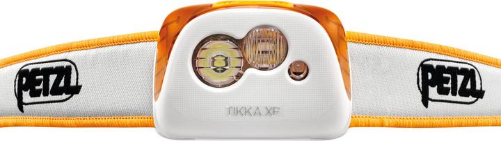 Image du produit Petzl Tikka XP (180 lm)