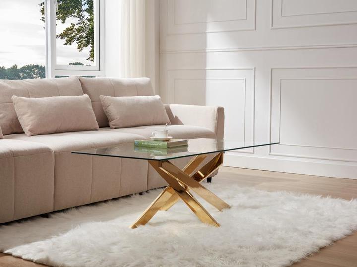 Produktbild Vente-unique Cosima (120 x 45 x 60 cm)