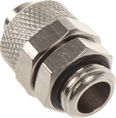 Actual product image Aquatuning 13/10mm screw-on nozzle