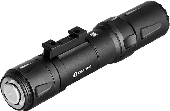 Produktbild Olight Odin (13.65 cm, 2000 lm)