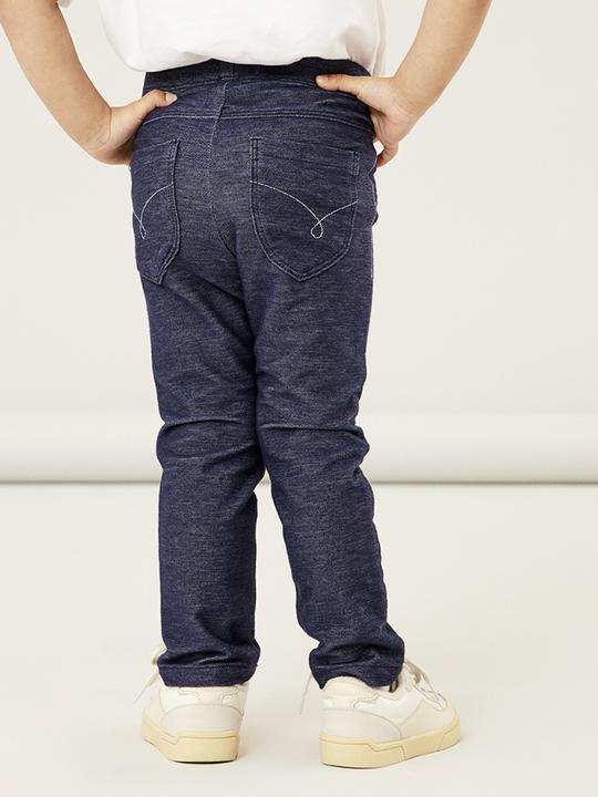 Actual product image Name it Slim Fit Jeans (56)