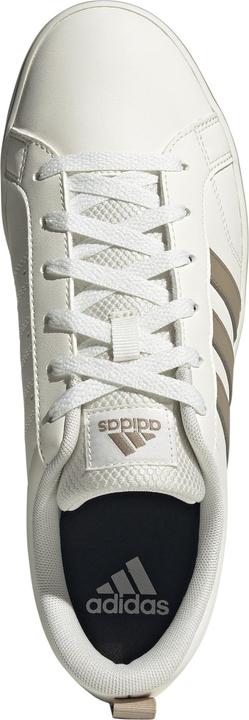 Actual product image adidas VS Pace 2.0 (49 1/3)