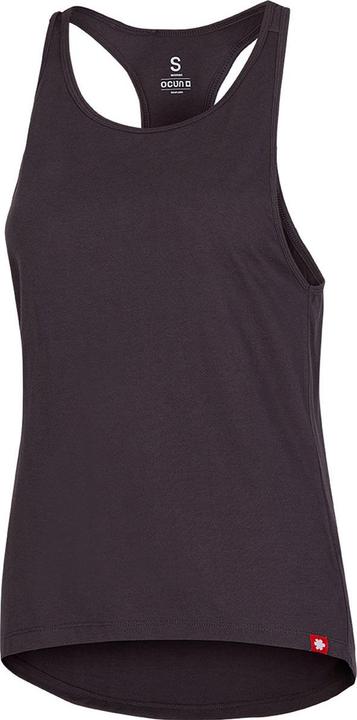 Ocun Fionna Top
