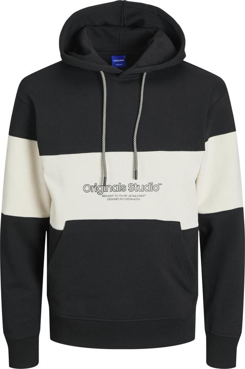 Immagine prodotto Jack & Jones Sweat Hoodie (M)