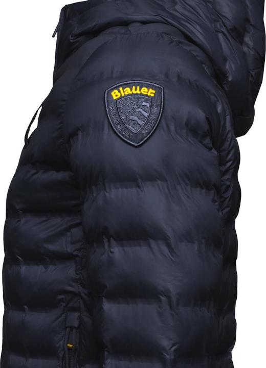 Actual product image Bauer Charles - 64729 (XXL)