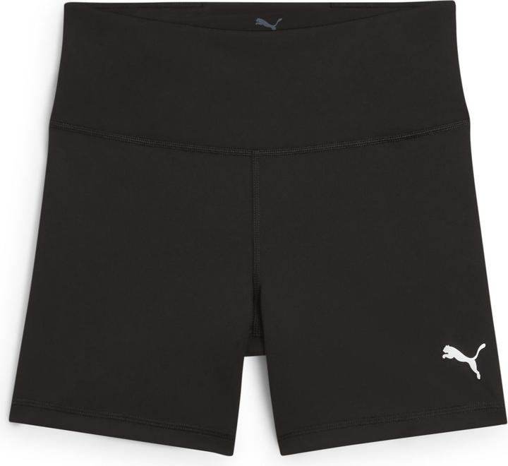 Image du produit Puma W Tad Essential Hw 5" Cuissard court (L)