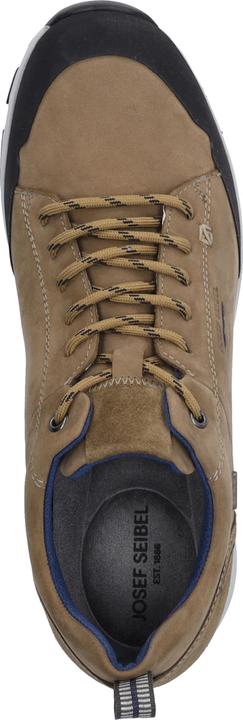 Image du produit Josef Seibel 37654-TE21 (40)
