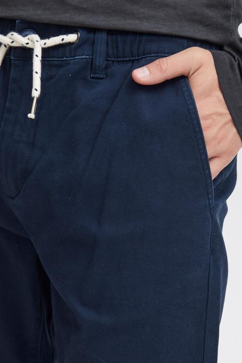 Actual product image Blend ME - BHSelli - Trousers - 20717002 ME (XL)