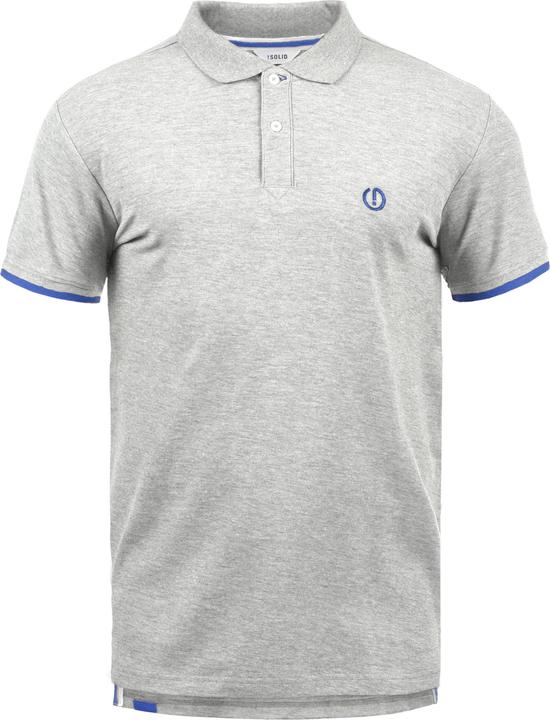 Produktbild Solid SDBenjaminPolo 21102996ME (L)