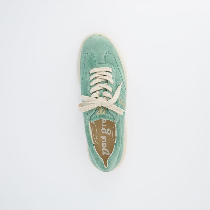 Image du produit Paul Green Baskets (39)
