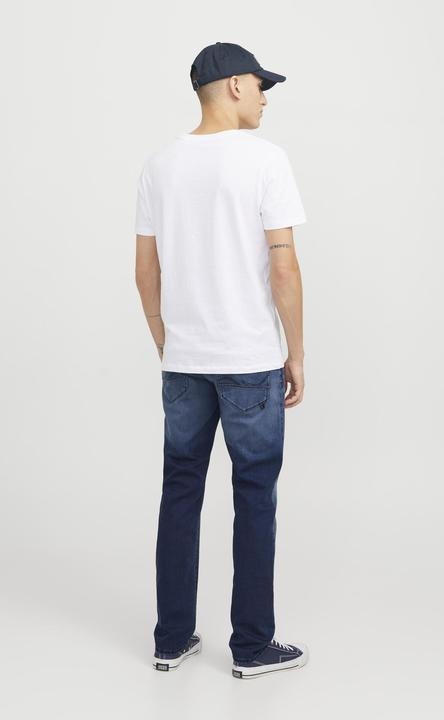 Produktbild Jack & Jones JJIMIKE JJFOX I.K. GE 424 NOOS (33)