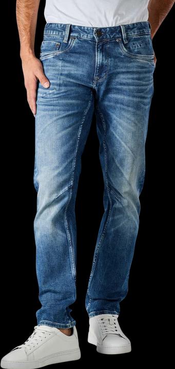 Actual product image Pme Legend Skymaster Jeans RBV (W29/L34)