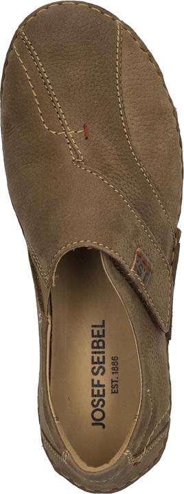 Produktbild Josef Seibel 59668-796 (38)
