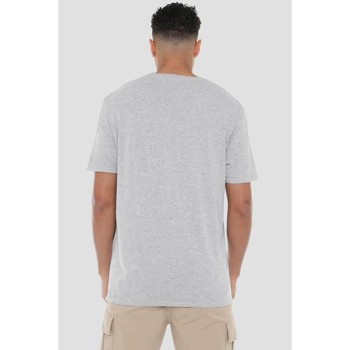 Produktbild Star Wars Look Sir Easter Eggs TShirt (S)