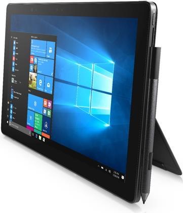 Actual product image Dell Active Pen PN557W