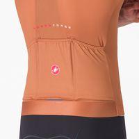 Produktbild Castelli Aero Race 8S Jersey (M)