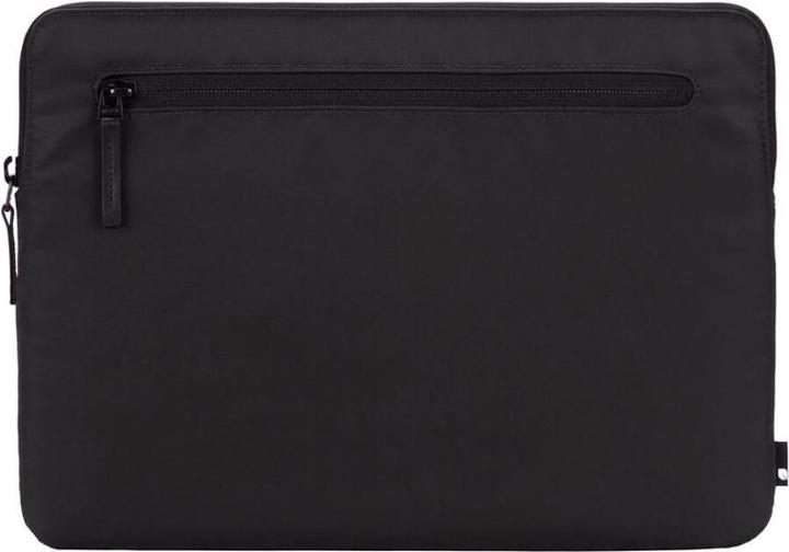 Actual product image Incase Compact (16", Apple)