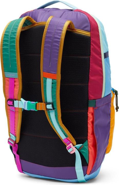 Actual product image Cotopaxi Chiquillo Backpack-DelDia (26 l)