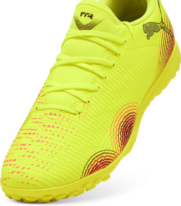 Immagine prodotto Puma Futuro 8 Play Tt (40)