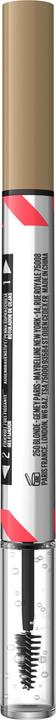 Produktbild Maybelline New York Build-A-Brow (250 Blonde)