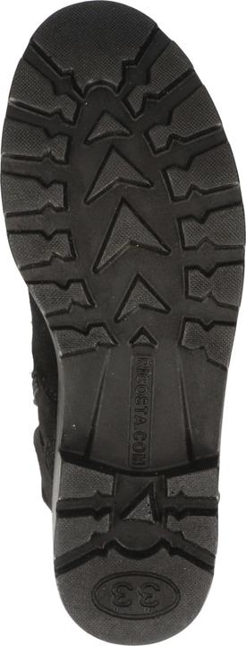 Actual product image Ricosta Boots (40)