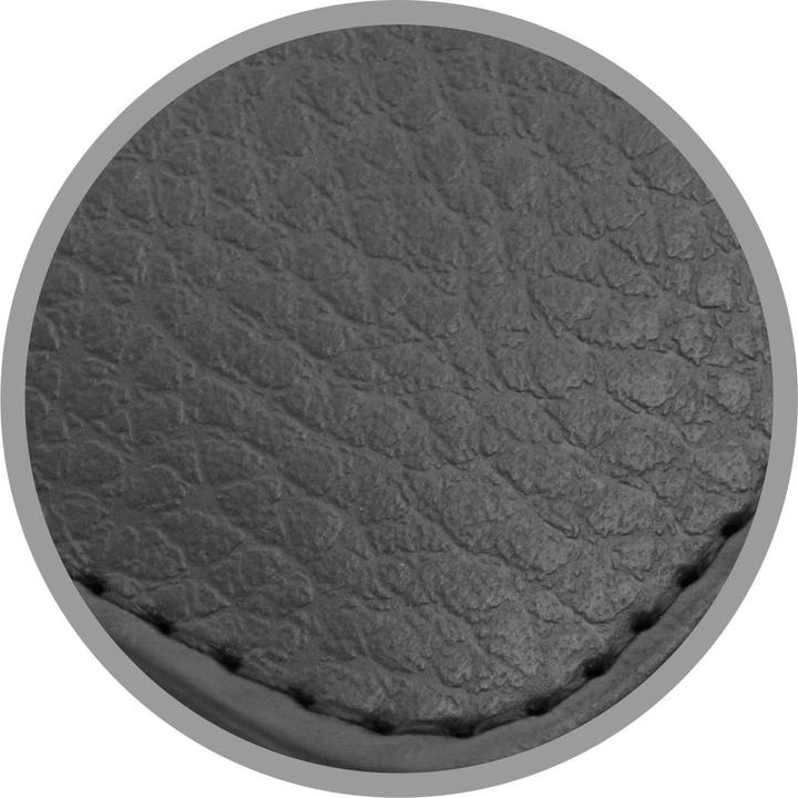 Image du produit Cadorabo Pochette 3 cartes (Apple iPhone 13 Pro)