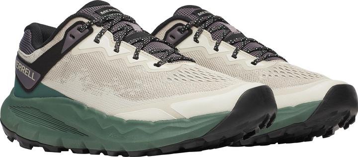 Produktbild Merrell Nova 4 (47)
