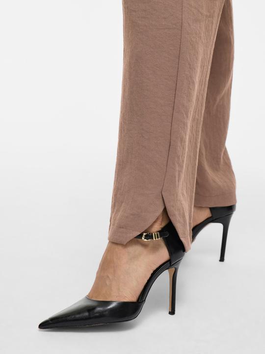 Produktbild Vila Elegante Hose (38)