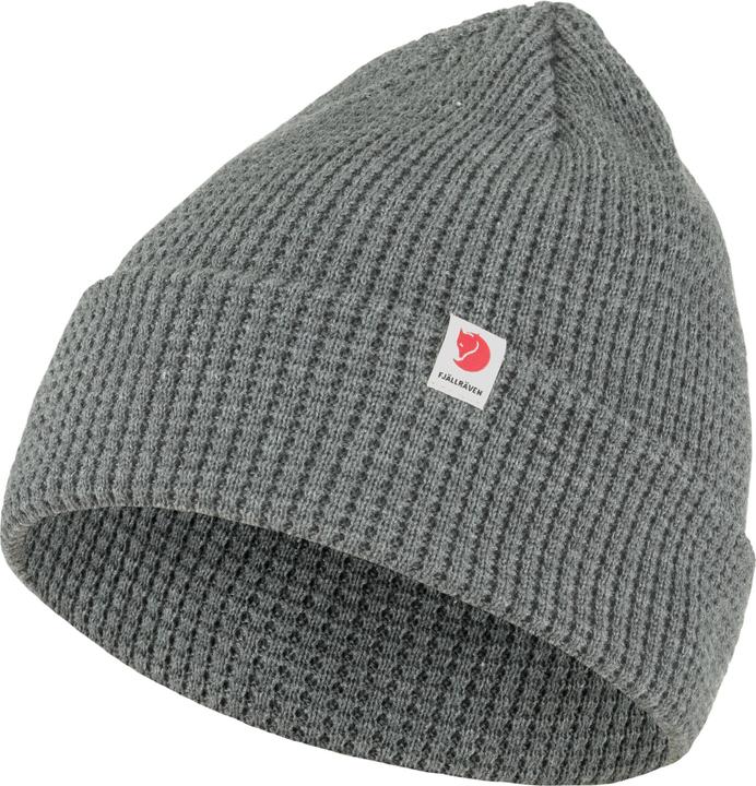 Fjällräven Chapeau Pom (Taille unique)