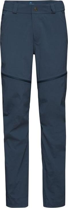 Radys R2 Travel Softshell Zip Off Pants (M)