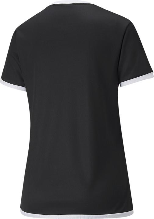 Immagine prodotto Puma Maglia del teamLIGA W-704934 (XL)