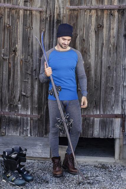Immagine prodotto Rukka Marvin Trs. (XL)