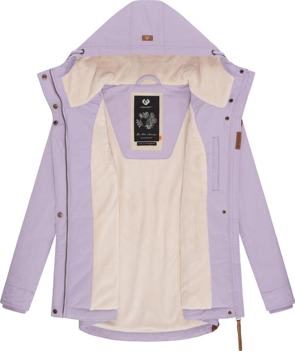 Produktbild Ragwear Monade (XXL)