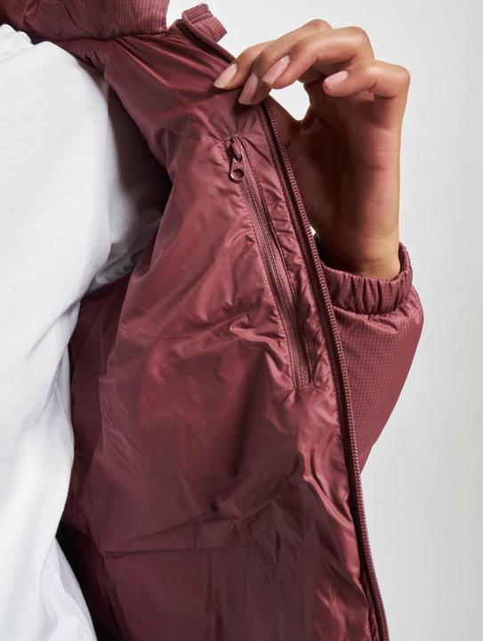 Immagine prodotto North Face Diablo (S)