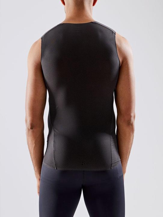 Produktbild Craft Pro Dry Nanoweight SL Tanktop (M)