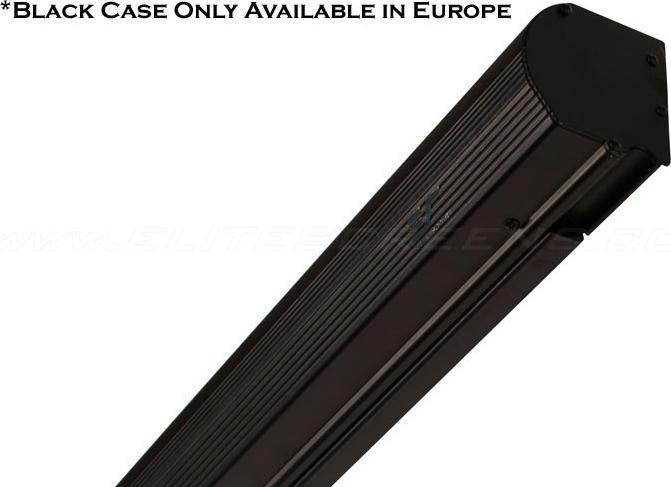 Produktbild Elite Screens Saker Tab Tension SKT100UHW-E24 (100", 16:9)