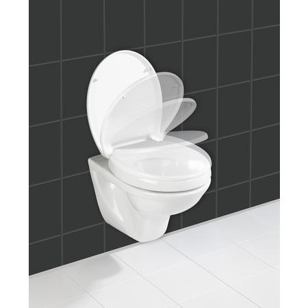 Produktbild Wenko Secura