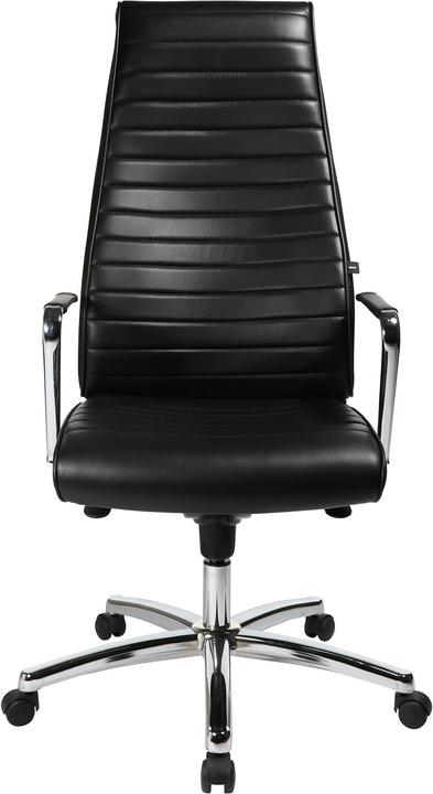 Topstar Presidente X