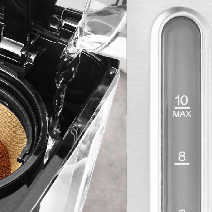 Produktbild Gastroback Design Filterkaffeemaschine