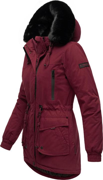 Actual product image Navahoo Olessaa (XS)
