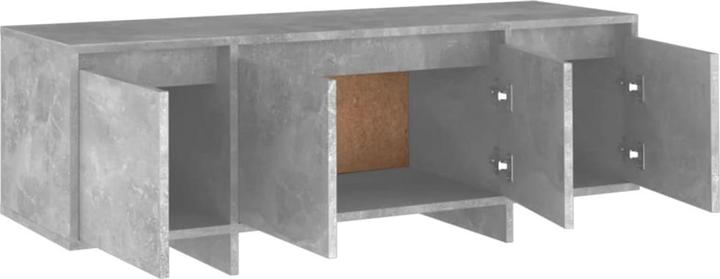 Produktbild VidaXL Walter (120 x 30 x 40.5 cm)