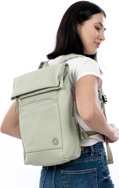 Actual product image Suri Frey Rucksack SFY Besty (18.14 l)