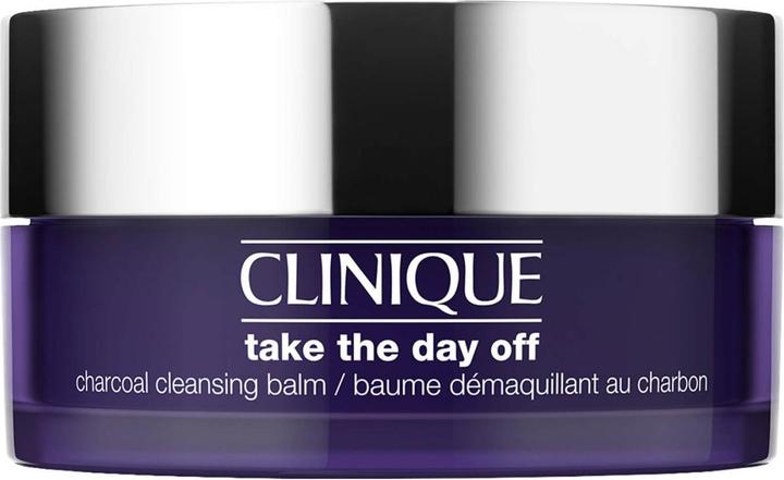 Clinique Take The Day Off