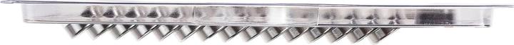 Produktbild Rollerblade Kugellager Twincam ILQ-7 Plus Bearings