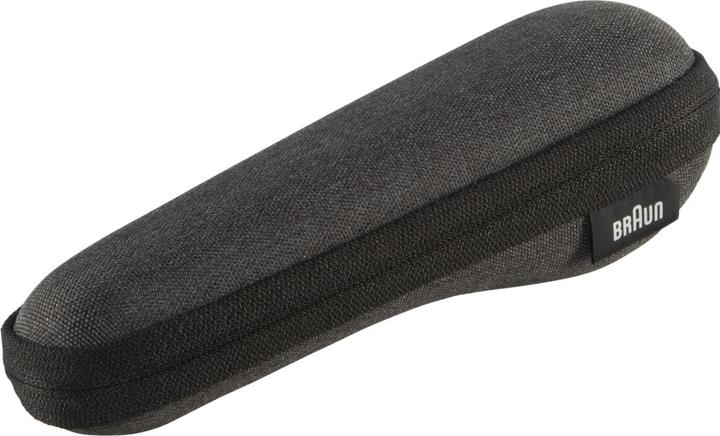 Actual product image Braun Serie 9 BT9520